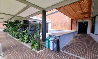 Apartamento con excelente vista en Itagui, para venta.