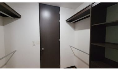 Venta De Apartamento En Sabaneta