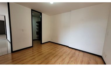 Venta De Apartamento En Sabaneta