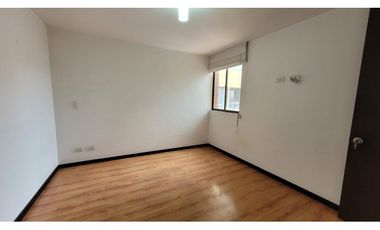 Venta De Apartamento En Sabaneta
