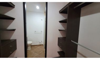 Venta De Apartamento En Sabaneta