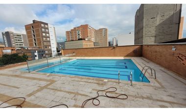 Venta De Apartamento En Sabaneta