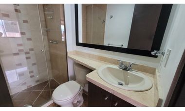 Venta De Apartamento En Sabaneta
