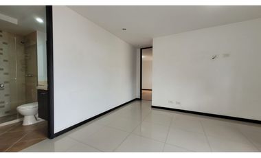 Venta De Apartamento En Sabaneta