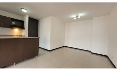 Venta De Apartamento En Sabaneta