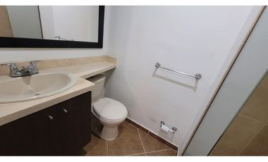 Venta De Apartamento En Sabaneta