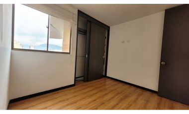 Venta De Apartamento En Sabaneta