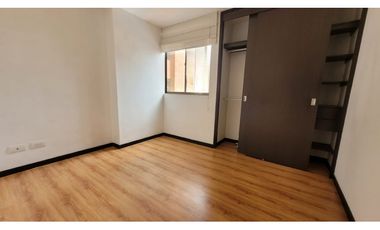 Venta De Apartamento En Sabaneta