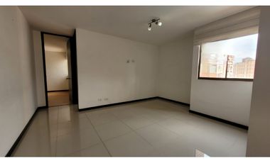 Venta De Apartamento En Sabaneta