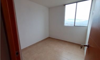 Apartamento en Venta, Rodeo Alto en Medellín