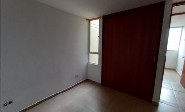 Apartamento en Venta, Rodeo Alto en Medellín