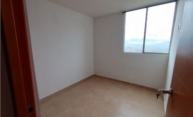 Apartamento en Venta, Rodeo Alto en Medellín