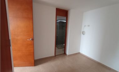Apartamento en Venta, Rodeo Alto en Medellín