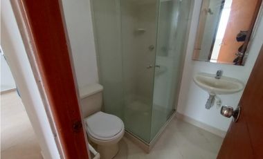 Apartamento en Venta, Rodeo Alto en Medellín