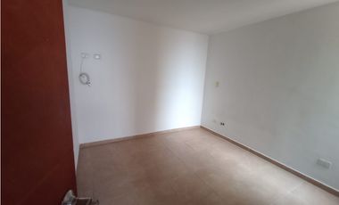 Apartamento en Venta, Rodeo Alto en Medellín