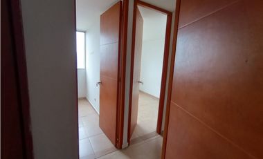 Apartamento en Venta, Rodeo Alto en Medellín