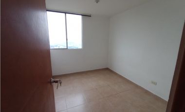 Apartamento en Venta, Rodeo Alto en Medellín