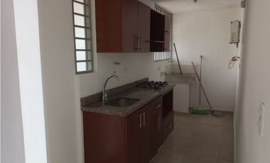 Apartamento en Venta, Rodeo Alto en Medellín
