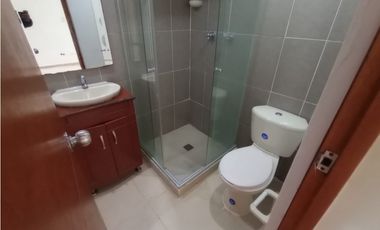 Apartamento en Venta, Rodeo Alto en Medellín