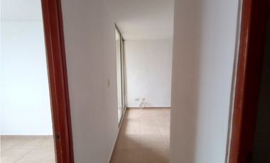 Apartamento en Venta, Rodeo Alto en Medellín