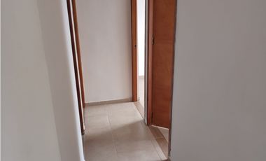 Apartamento en Venta, Rodeo Alto en Medellín