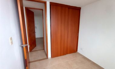 Apartamento en Venta, Rodeo Alto en Medellín