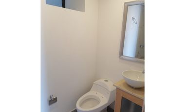 Apartamento  en Venta 47m² Chía