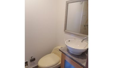 Apartamento  en Venta 47m² Chía