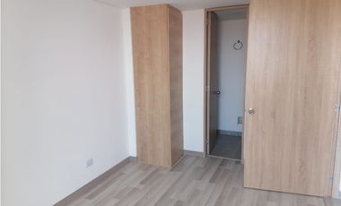 Apartamento  en Venta 47m² Chía