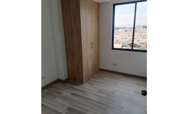 Apartamento  en Venta 47m² Chía
