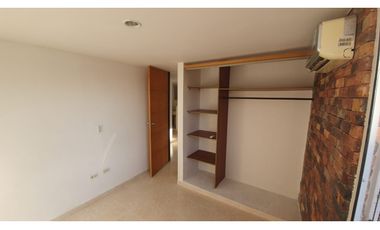 Venta De Apartamentos En San Jeronimo