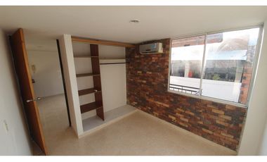 Venta De Apartamentos En San Jeronimo