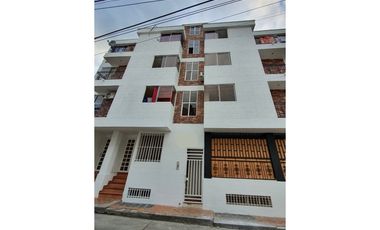 Venta De Apartamentos En San Jeronimo