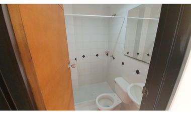 Venta De Apartamentos En San Jeronimo