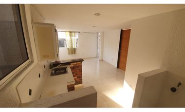 Venta De Apartamentos En San Jeronimo
