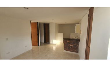 Venta De Apartamentos En San Jeronimo