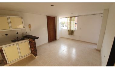 Venta De Apartamentos En San Jeronimo