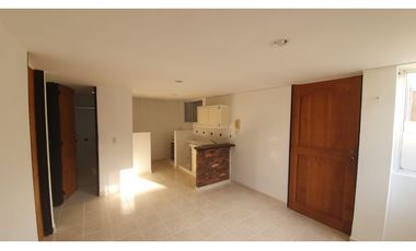 Venta De Apartamentos En San Jeronimo