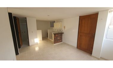 Venta De Apartamentos En San Jeronimo