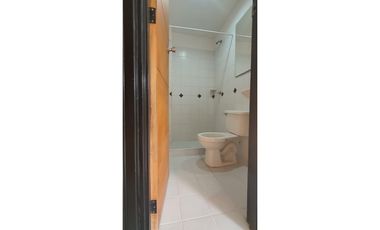 Venta De Apartamentos En San Jeronimo