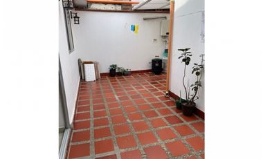 Casa en Venta, Aranjuez  en Medellín