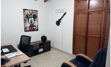 Casa en Venta, Aranjuez  en Medellín