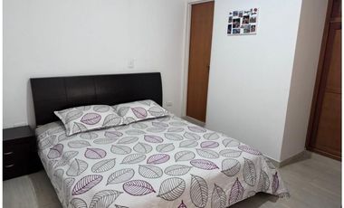 Casa en Venta, Aranjuez  en Medellín