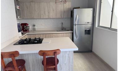 Casa en Venta, Aranjuez  en Medellín
