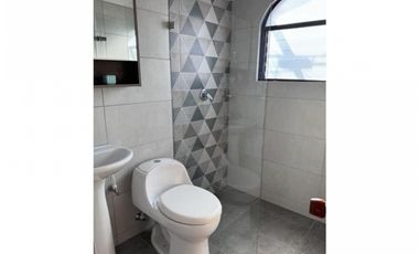 Casa en Venta, Aranjuez  en Medellín