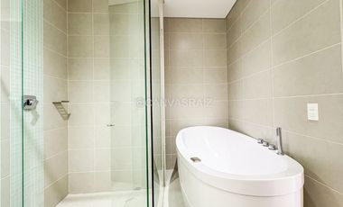 Venta de Apartaestudio El Poblado