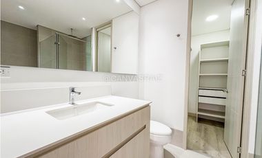 Venta de Apartaestudio El Poblado
