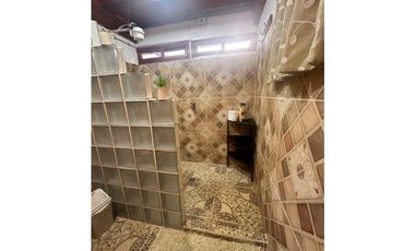 Finca en venta Municipio de Barbosa, vereda la cuesta