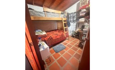 Finca en venta Municipio de Barbosa, vereda la cuesta