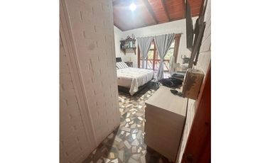 Finca en venta Municipio de Barbosa, vereda la cuesta